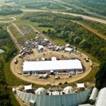 Γρήγορα δεδομένα και γρήγορα αυτοκίνητα…