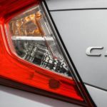 Η Honda θα κλείσει το βρετανικό της εργοστάσιο το 2021
