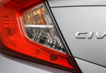 Η Honda θα κλείσει το βρετανικό της εργοστάσιο το 2021