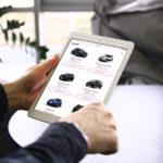 Φαντασθείτε κάποιo Netflix ή Spotify στην προσφορά αυτοκινήτων