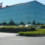 Η Coca-Cola προχωρά και υιοθετεί ευρέως τα EVs