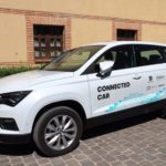 Seat και Telefónica σε δοκιμαστικό πρόγραμμα διασύνδεσης με 5G