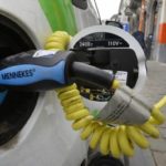 Οι προτάσεις του ΣΕΑΑ για την προώθηση της ηλεκτροκίνησης