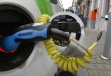 Οι προτάσεις του ΣΕΑΑ για την προώθηση της ηλεκτροκίνησης