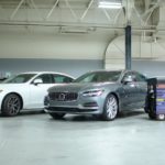 Νέος ταχυφορτιστής EV για τους ευρωπαϊκούς στόλους από την FreeWire