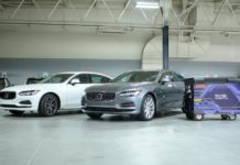 Νέος ταχυφορτιστής EV για τους ευρωπαϊκούς στόλους από την FreeWire