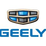 Μεγάλη αύξηση πωλήσεων για την Geely τον Ιανουάριο