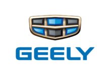 Μεγάλη αύξηση πωλήσεων για την Geely τον Ιανουάριο
