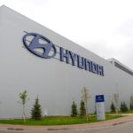 Η Hyundai Motor θα μειώσει τις θέσεις εργασίας στην Κίνα