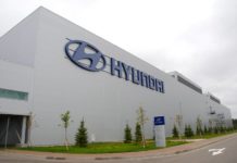 Η Hyundai Motor θα μειώσει τις θέσεις εργασίας στην Κίνα