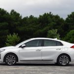 Το πιο οικολογικό αυτοκίνητο για το 2019