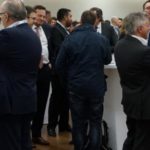 Το International Fleet Meeting 2019 επικεντρώνεται στον εξηλεκτρισμό