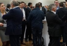 Το International Fleet Meeting 2019 επικεντρώνεται στον εξηλεκτρισμό