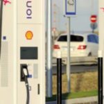 Η Spie θα εγκαταστήσει 400 φορτιστές Ionity σε όλη την Ευρώπη