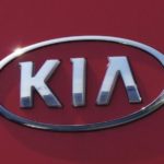 Η Kia παραμένει με την ALD στην Ολλανδία