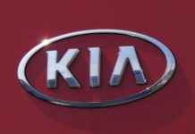 Η Kia παραμένει με την ALD στην Ολλανδία