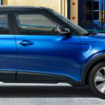 Πανευρωπαϊκή πρεμιέρα για το νέο Kia e-Soul