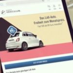 Η Lidl προσφέρει Fiat 500 με private lease