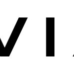 Amazon και GM σε διαπραγματεύσεις για επένδυση στην Rivian