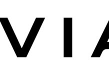 Amazon και GM σε διαπραγματεύσεις για επένδυση στην Rivian