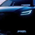 Το Subaru VIZIV Adrenaline Concept στη Γενεύη