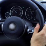 Τεχνητή νοημοσύνη από την Nexyad για την οδική ασφάλεια