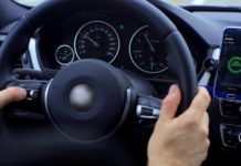 Τεχνητή νοημοσύνη από την Nexyad για την οδική ασφάλεια