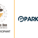 H PARKGURU στους φιναλίστ του Nakamoto’s Den