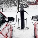 Αλυσίδα πίτσας μεταβαίνει στην ηλεκτροκίνηση με την Pod Point