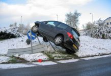 Οι εργοδότες φέρουν την ευθύνη για τον άτυπο στόλο (grey fleet)