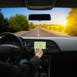 Seat και IBM συνεργάζονται στην εφαρμογή Mobility Adviser