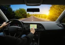 Seat και IBM συνεργάζονται στην εφαρμογή Mobility Adviser