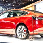 2 εκατομμύρια ηλεκτρικά οχήματα πουλήθηκαν το 2018