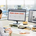 Η One Lease δημιουργεί συνδεδεμένο στόλο με την TomTom Telematics