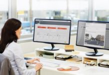 Η One Lease δημιουργεί συνδεδεμένο στόλο με την TomTom Telematics