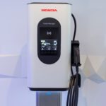 Η Honda προχωρά σε πλήρη εξηλεκτρισμό των μοντέλων της μέχρι το 2025