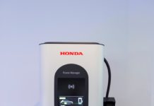 Η Honda προχωρά σε πλήρη εξηλεκτρισμό των μοντέλων της μέχρι το 2025