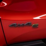 Τα plug-in υβριδικά Jeep θα μπορούσαν να διασχίσουν τον Ατλαντικό