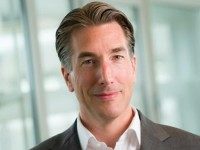 Ο Marco van Kalleveen αναλαμβάνει την ηγεσία της DKV