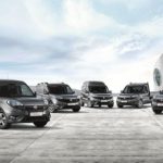 Άτοκο Χρηματοδοτικό Πρόγραμμα από την Fiat Professional