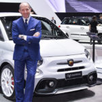 Βραβεύθηκε στα “Best Brands” στη Γερμανία η Abarth