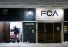 H Fiat Chrysler Automobiles αποκαλύπτει τον μαγικό κόσμο της έρευνας και εξέλιξης