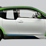 Η Innogy λανσάρει το carsharing στη Βαρσοβία