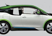 Η Innogy λανσάρει το carsharing στη Βαρσοβία