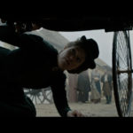 Bertha Benz: The Journey That Changed Everything