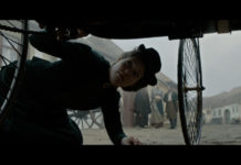 Bertha Benz: The Journey That Changed Everything