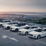 Η Volvo συγκέντρωσε 600 εκατ. ευρώ με ομολογιακό δάνειο