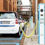 Η T&E κρούει τον κώδωνα του κινδύνου για “ψεύτικα” ηλεκτρικά οχήματα