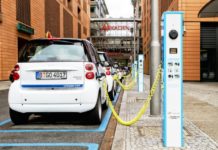 Η T&E κρούει τον κώδωνα του κινδύνου για “ψεύτικα” ηλεκτρικά οχήματα