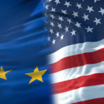 Η απειλή των δασμών στα εισαγόμενα στις ΗΠΑ ευρωπαϊκά αυτοκίνητα εξακολουθεί να υφίσταται